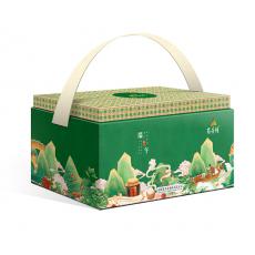 【臻品蜀芳】