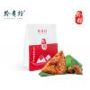 贵州糟辣排骨粽-黔贵坊粽子