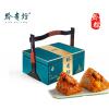【黔之珍】－黔贵坊粽子