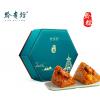 【黔之福】－黔贵坊粽子